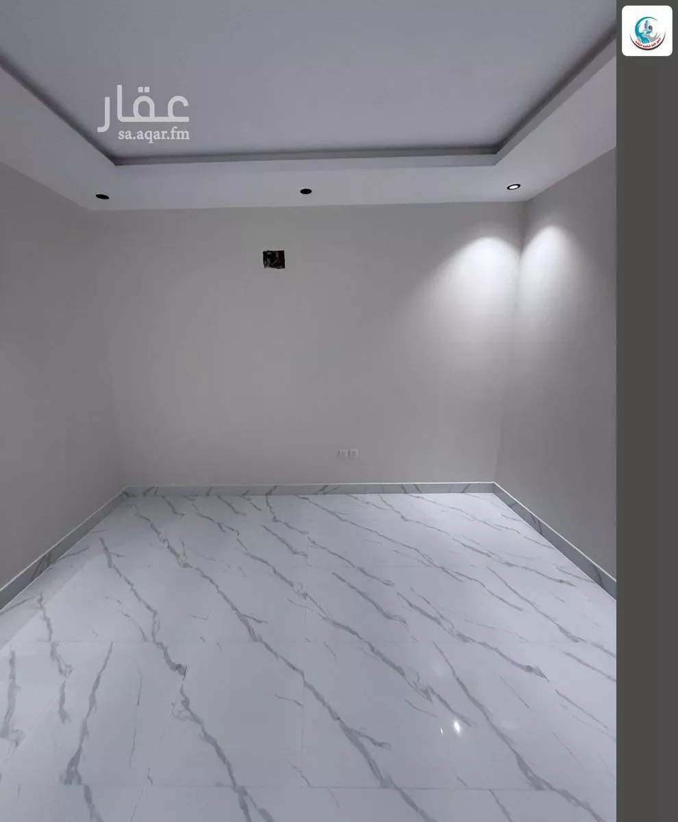 7 bedroom villa in Al Rahmaniyyah 12