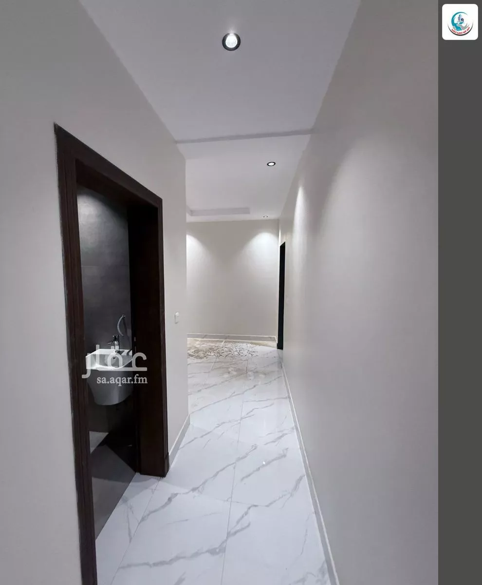 7 bedroom villa in Al Rahmaniyyah 13