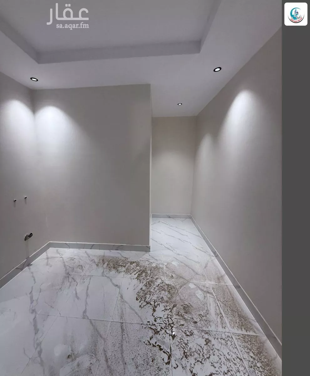 7 bedroom villa in Al Rahmaniyyah 14