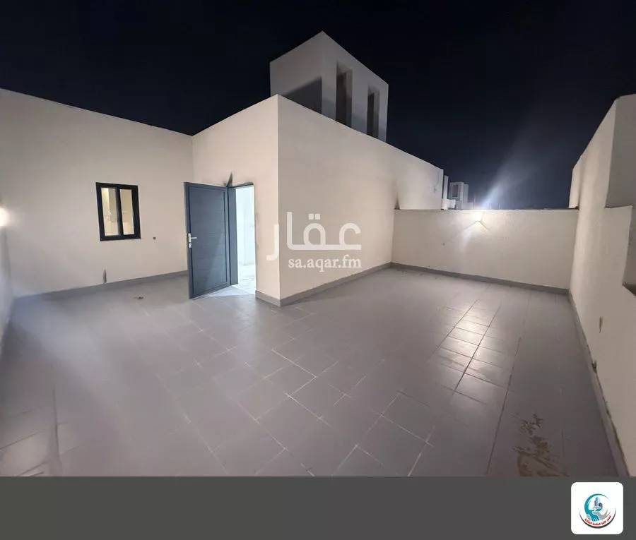 7 bedroom villa in Al Rahmaniyyah 15