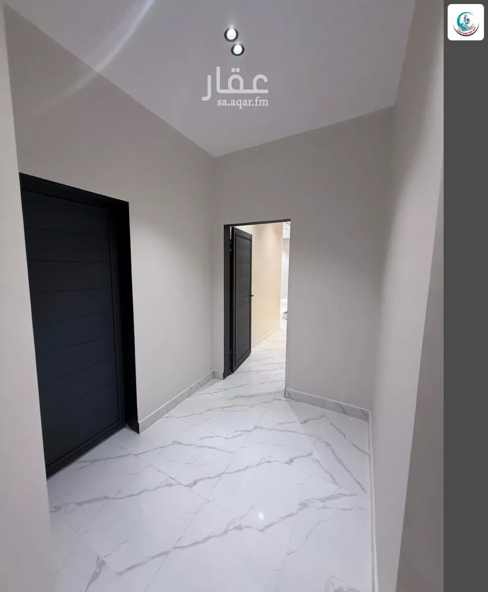 7 bedroom villa in Al Rahmaniyyah 16