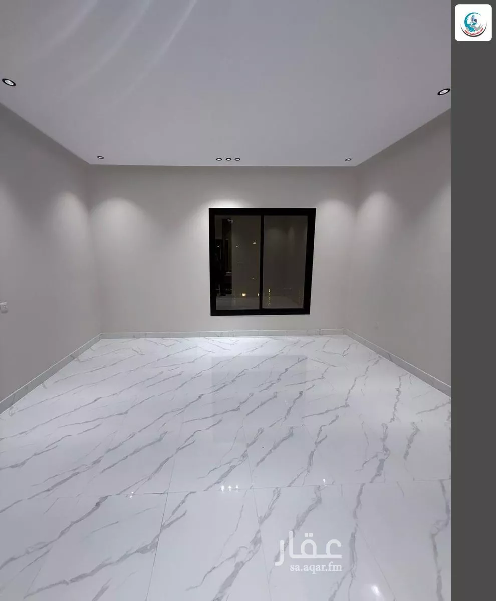 7 bedroom villa in Al Rahmaniyyah 17