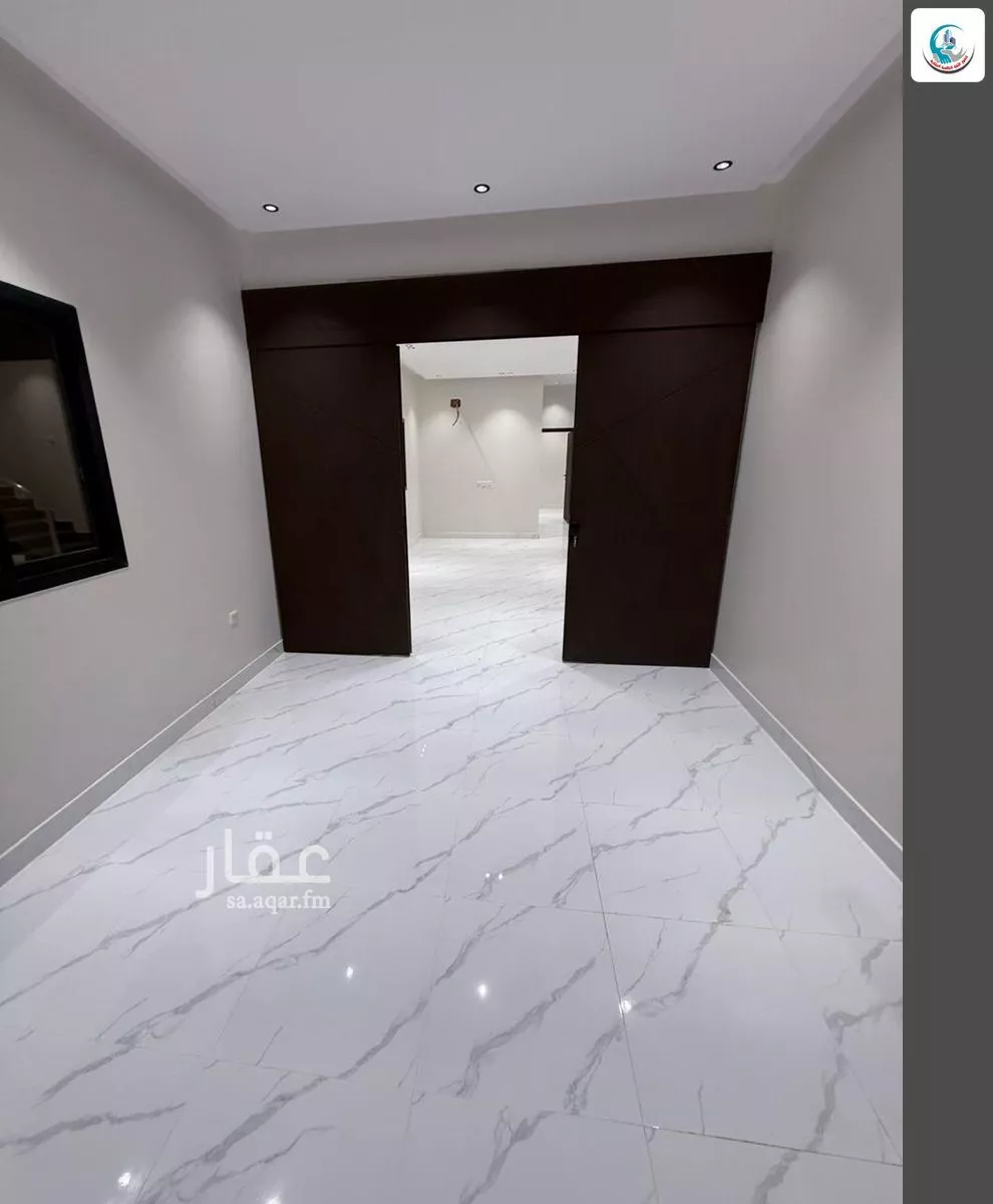 7 bedroom villa in Al Rahmaniyyah 18