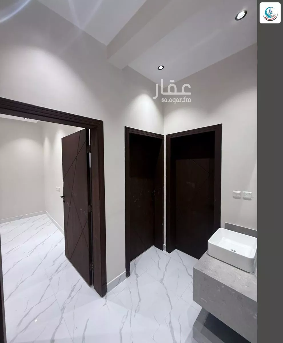 7 bedroom villa in Al Rahmaniyyah 19