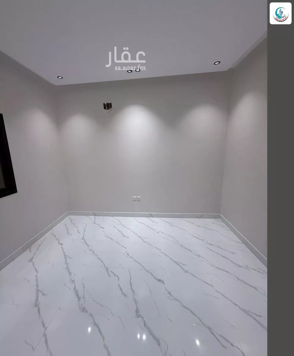 7 bedroom villa in Al Rahmaniyyah 20
