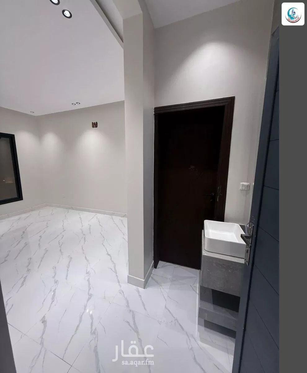 7 bedroom villa in Al Rahmaniyyah 3