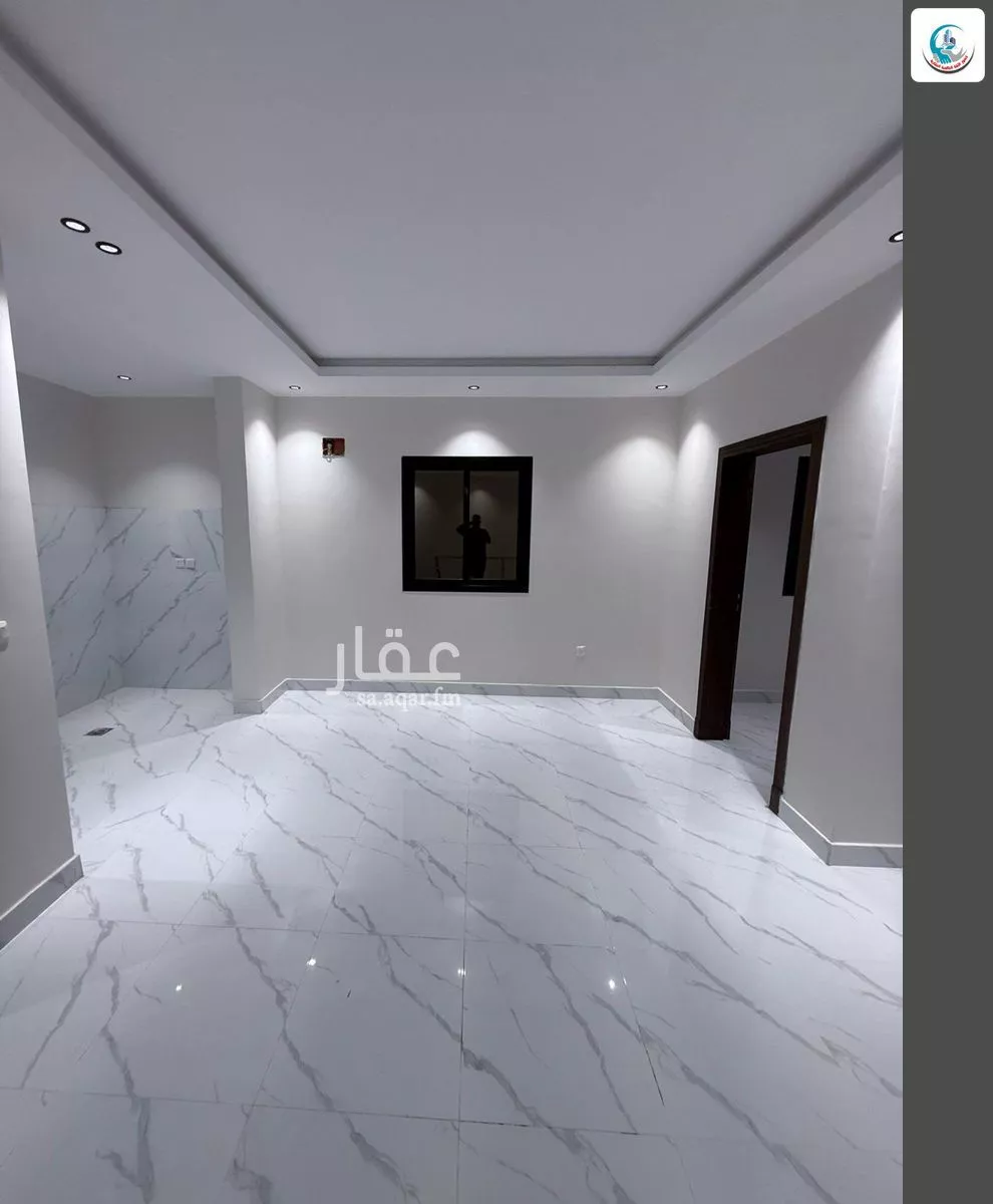 7 bedroom villa in Al Rahmaniyyah 21