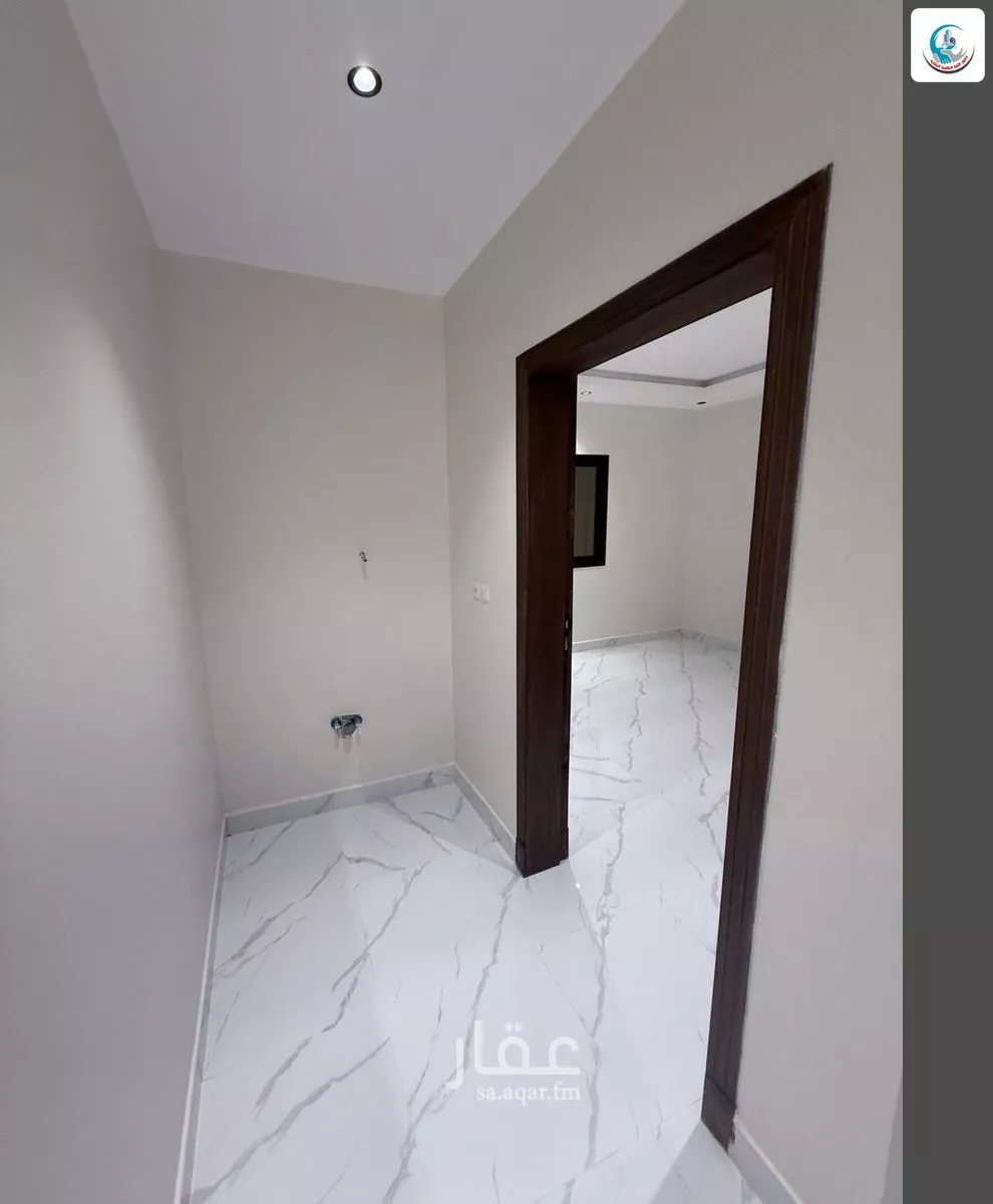 7 bedroom villa in Al Rahmaniyyah 22