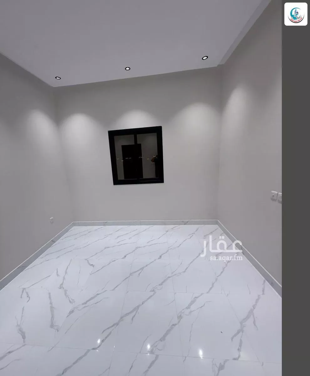 7 bedroom villa in Al Rahmaniyyah 23
