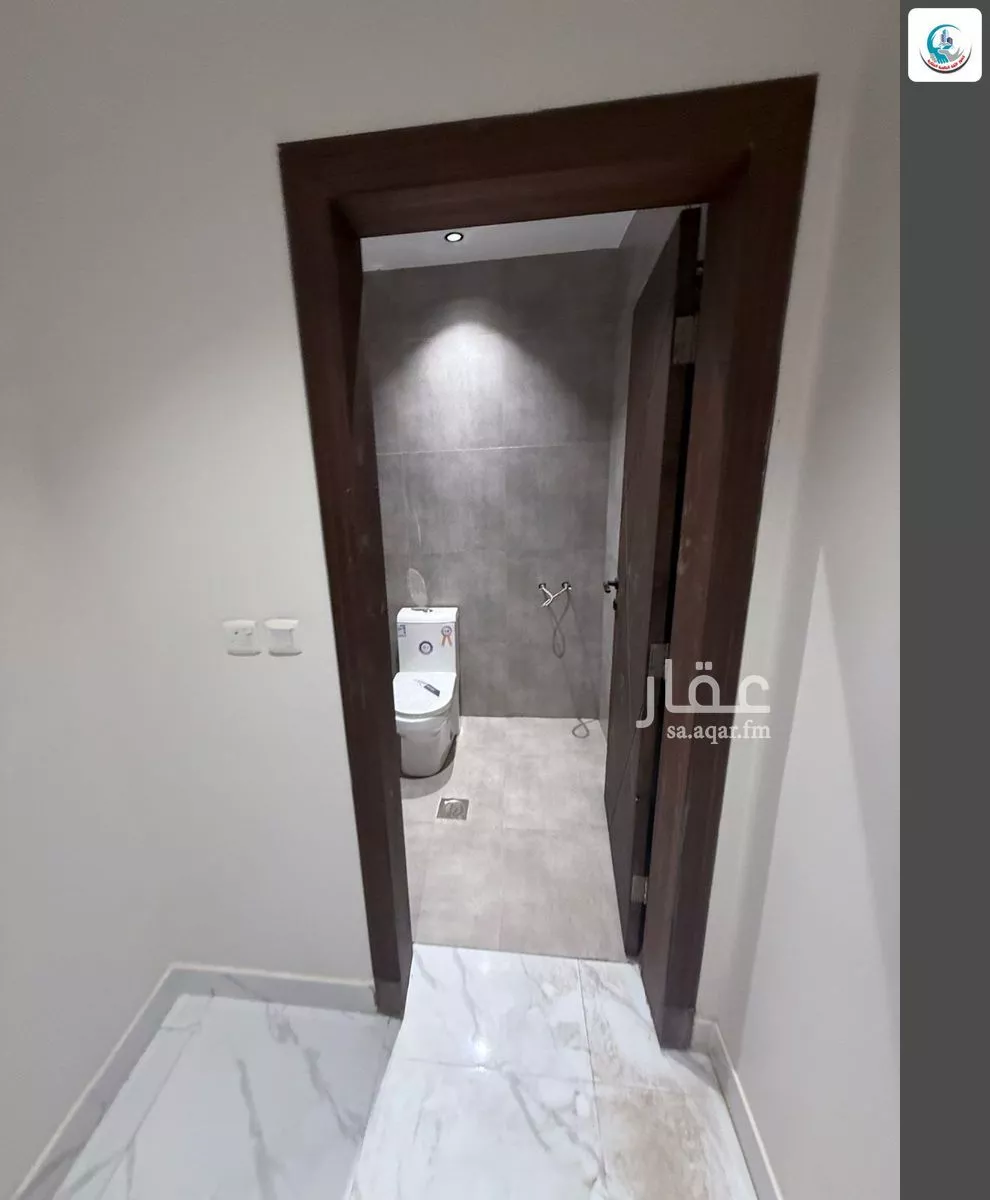 7 bedroom villa in Al Rahmaniyyah 24