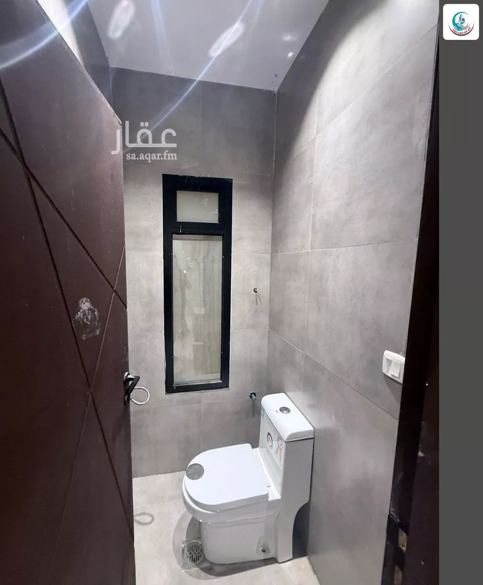 7 bedroom villa in Al Rahmaniyyah 4