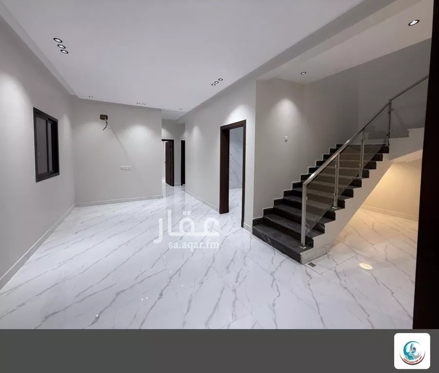 7 bedroom villa in Al Rahmaniyyah 5