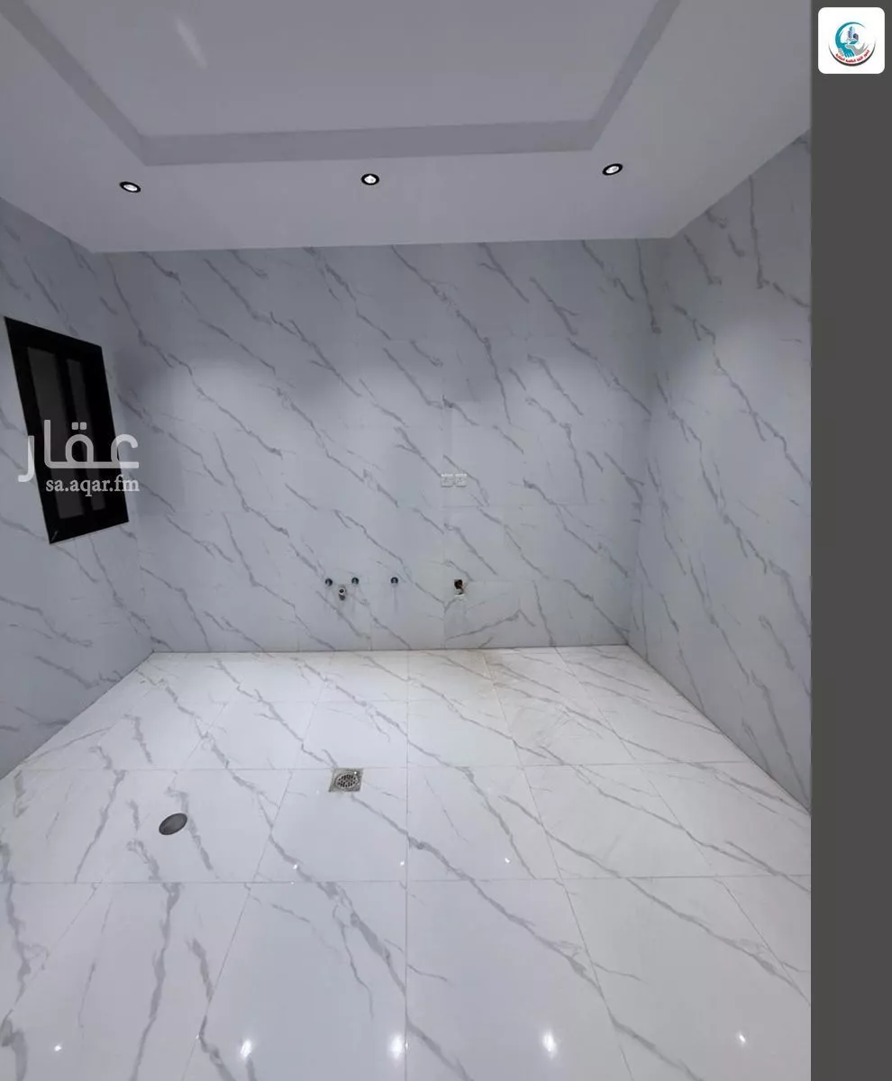 7 bedroom villa in Al Rahmaniyyah 6