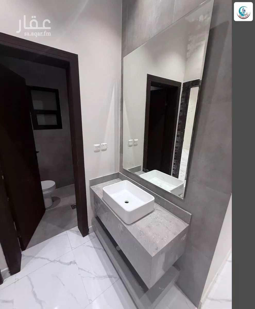 7 bedroom villa in Al Rahmaniyyah 8