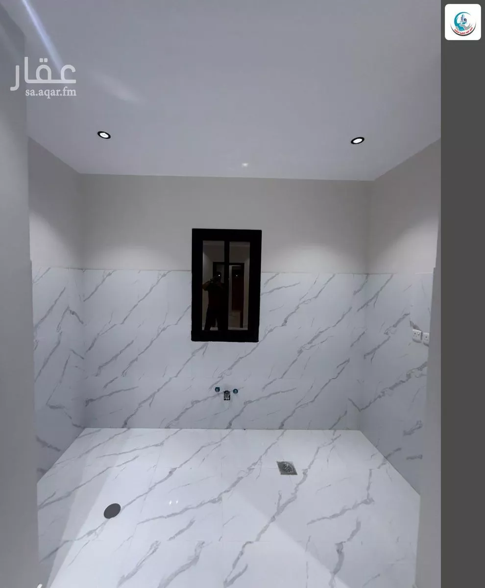 7 bedroom villa in Al Rahmaniyyah 9