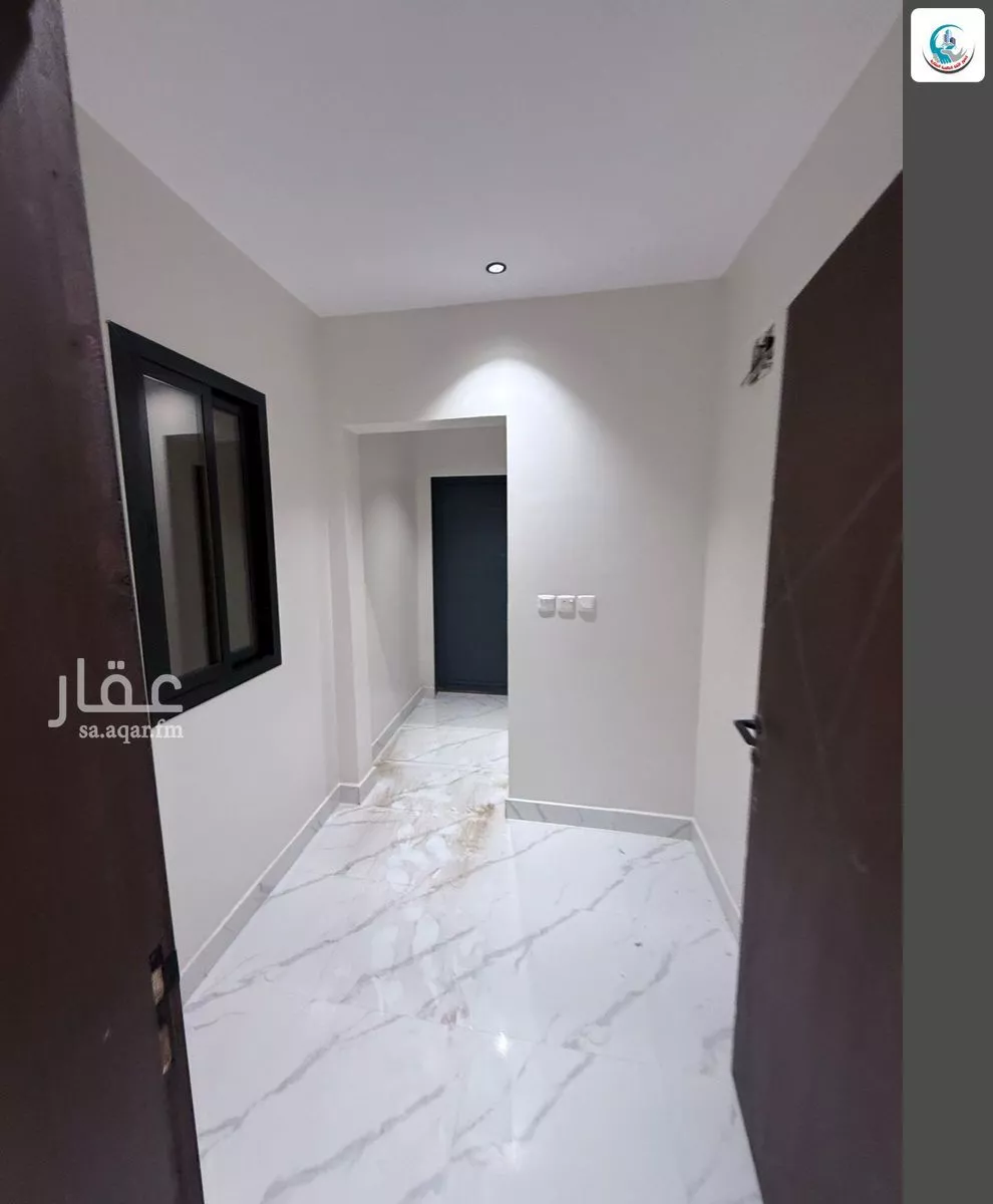 7 bedroom villa in Al Rahmaniyyah 10