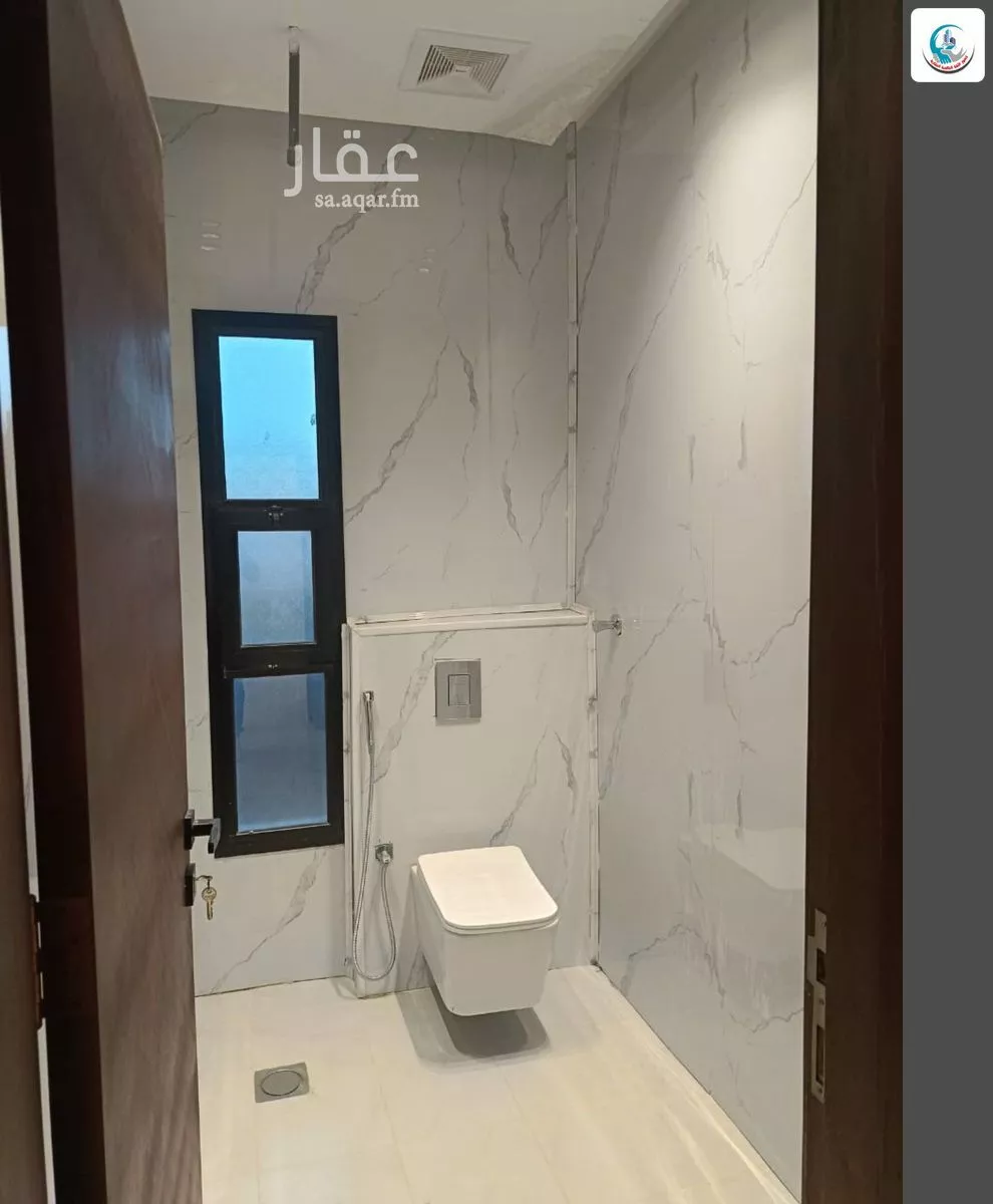 فيلا 9 غرف في الياقوت 13