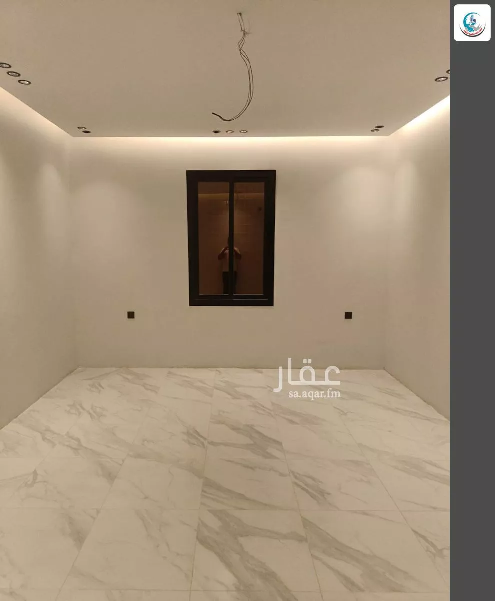 فيلا 9 غرف في الياقوت 14