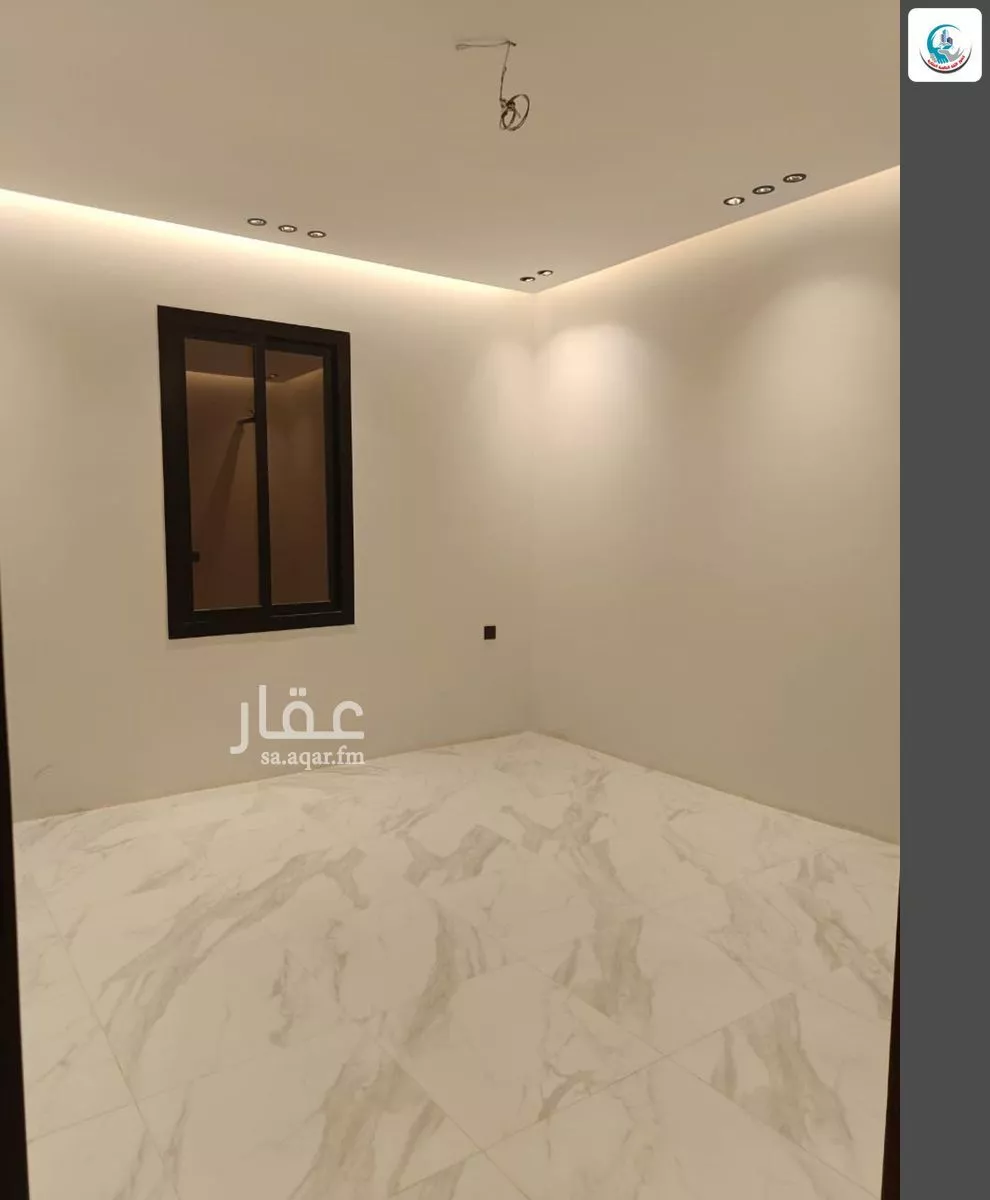 فيلا 9 غرف في الياقوت 15