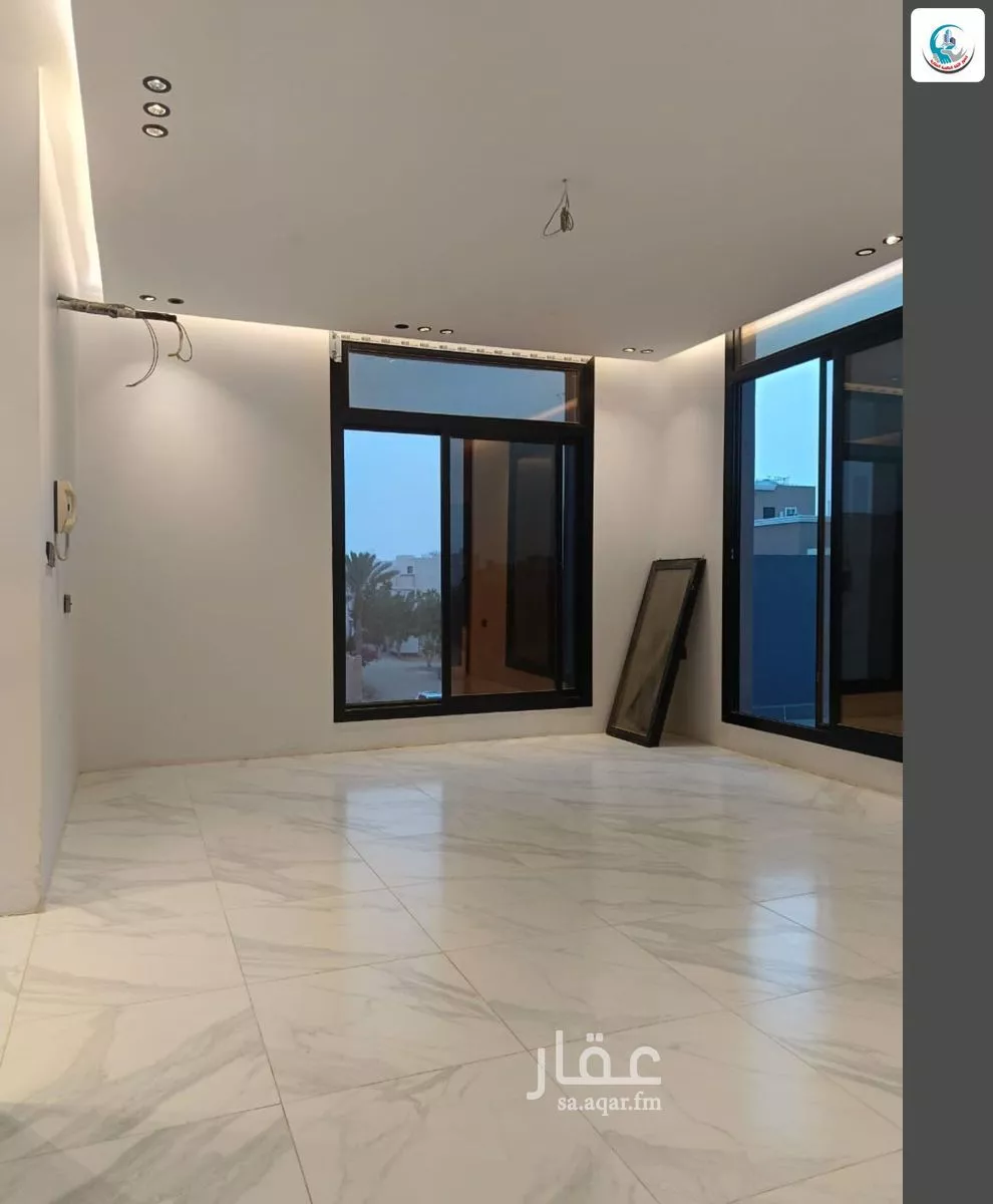 فيلا 9 غرف في الياقوت 16