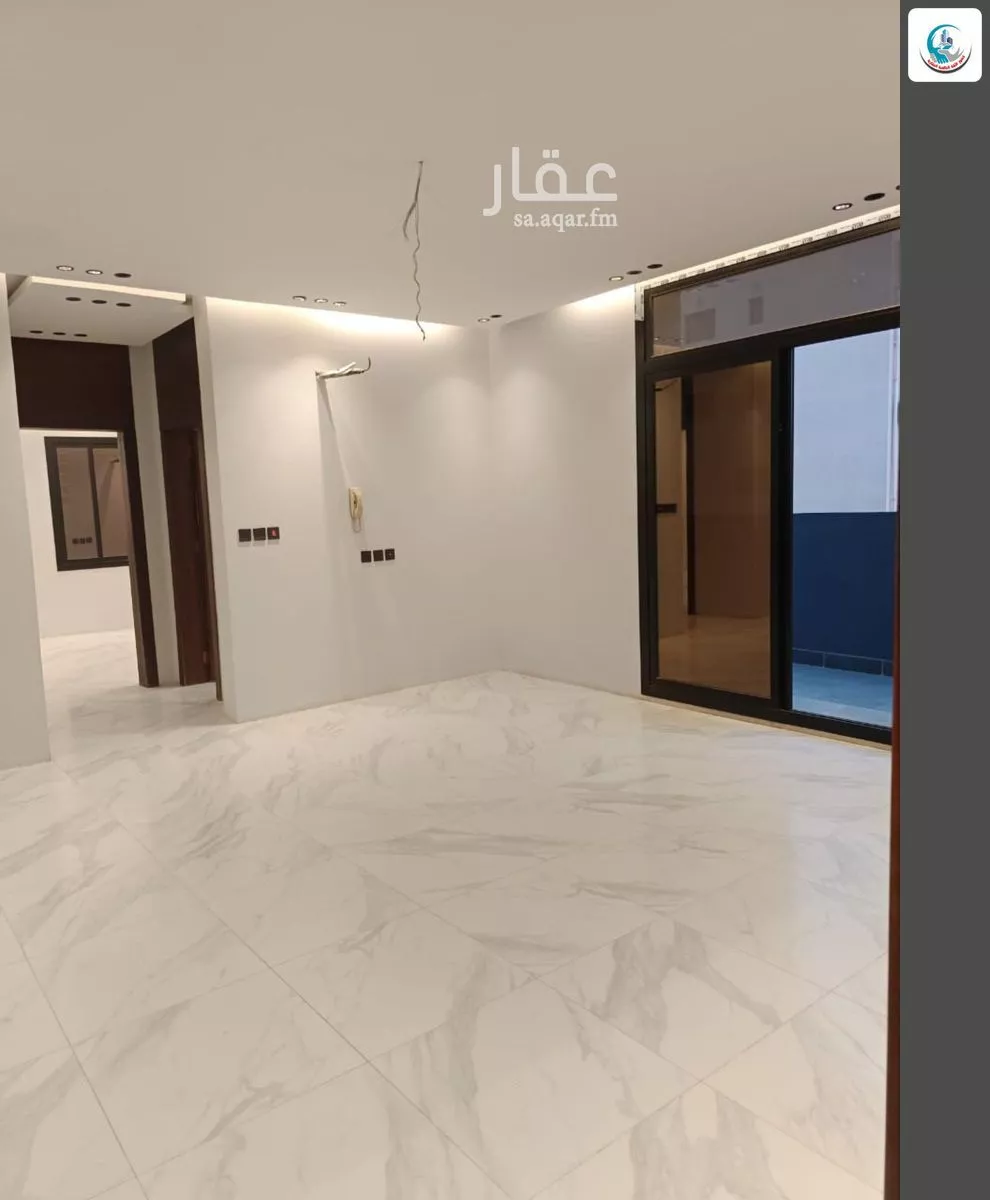 فيلا 9 غرف في الياقوت 18