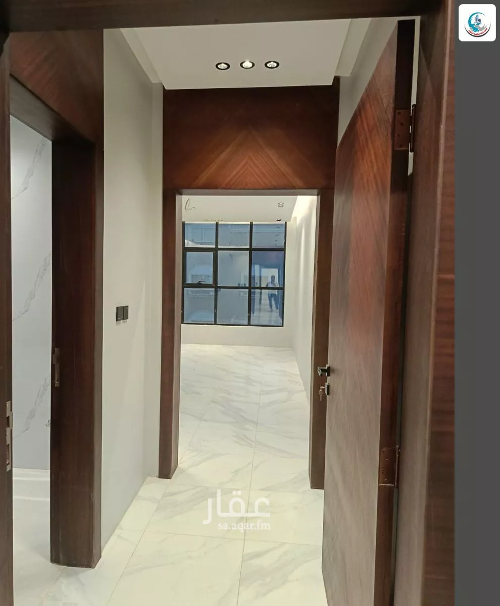 فيلا 9 غرف في الياقوت 21