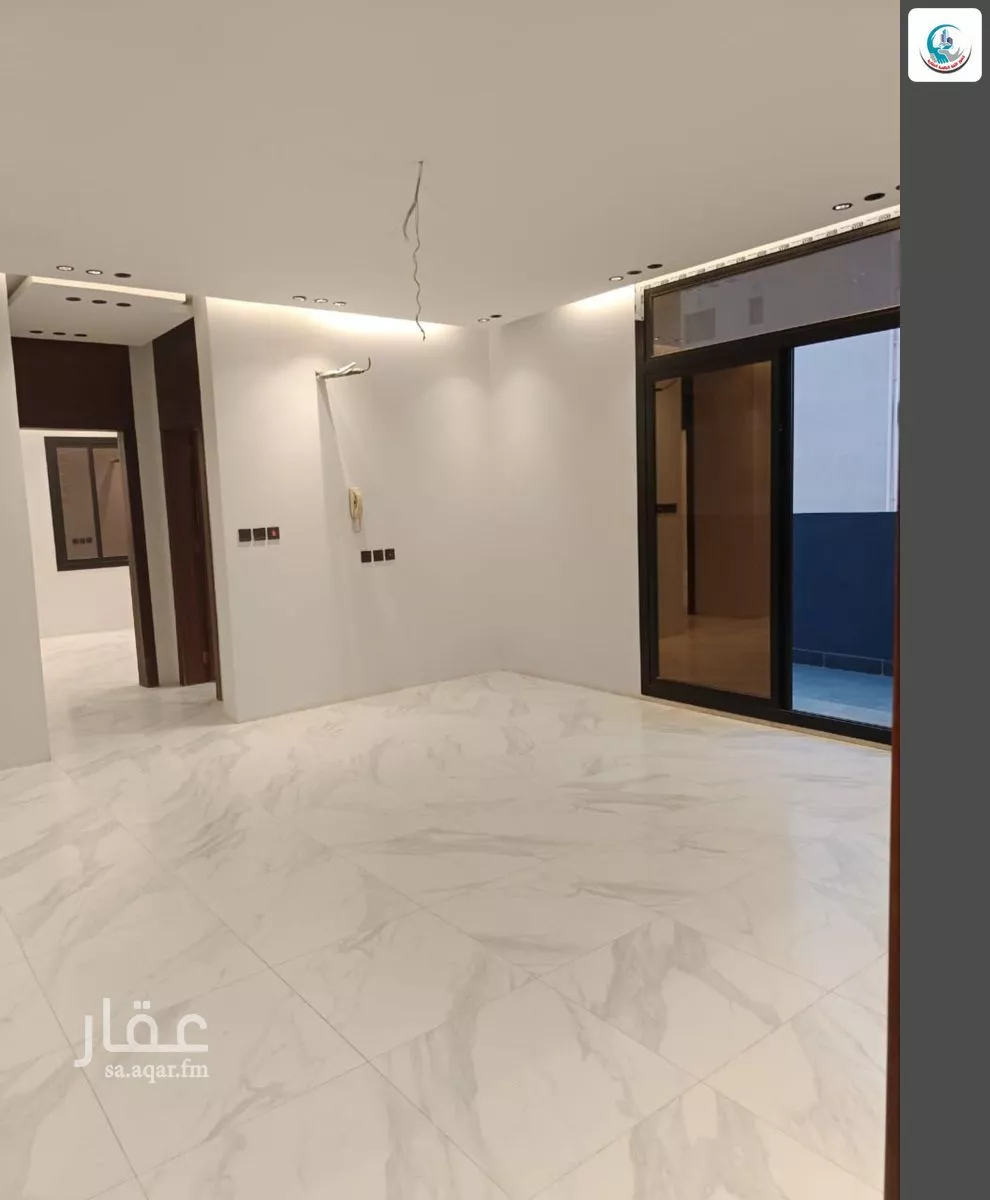 فيلا 9 غرف في الياقوت 10
