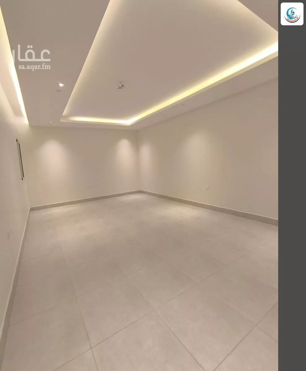 9 bedroom villa in Al Furusiyah, Jeddah 11