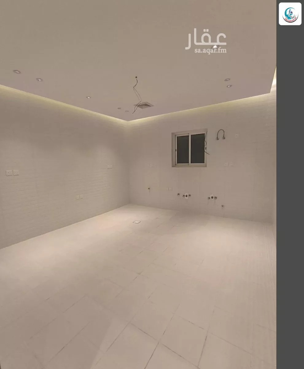 9 bedroom villa in Al Furusiyah, Jeddah 12