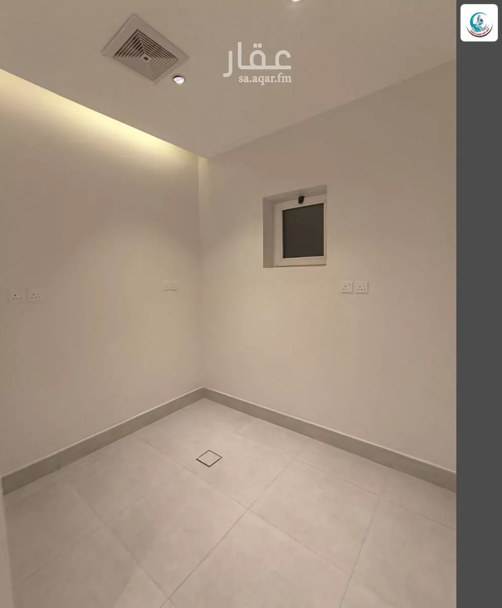 9 bedroom villa in Al Furusiyah, Jeddah 13