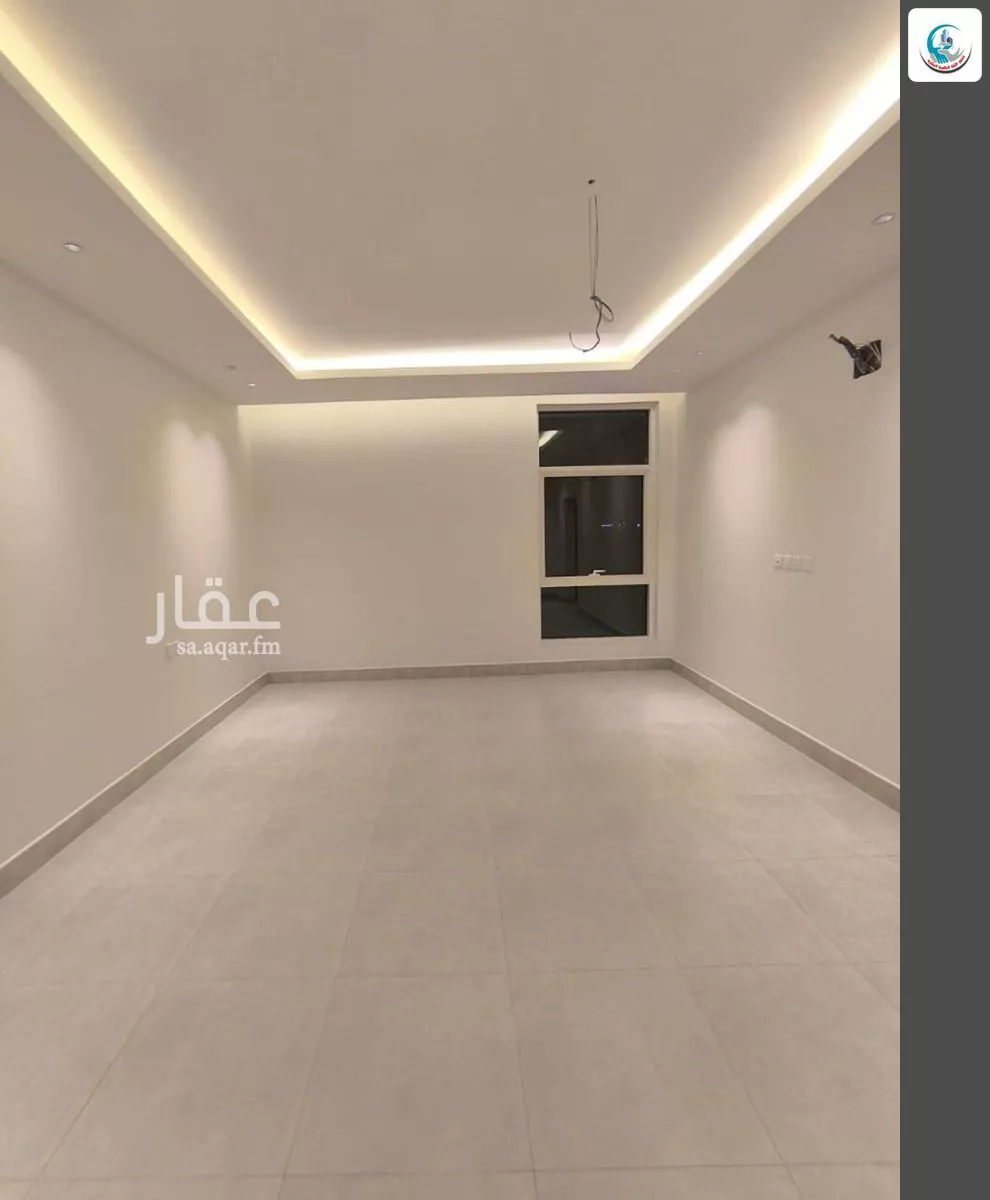 9 bedroom villa in Al Furusiyah, Jeddah 14
