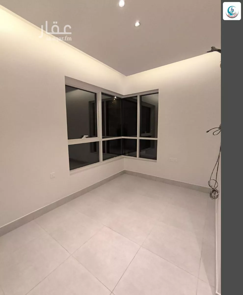 9 bedroom villa in Al Furusiyah, Jeddah 15