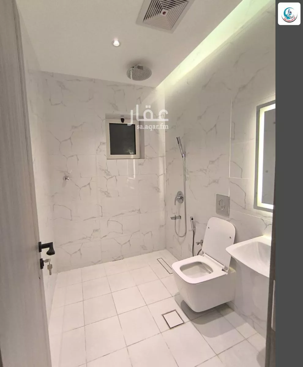 9 bedroom villa in Al Furusiyah, Jeddah 16
