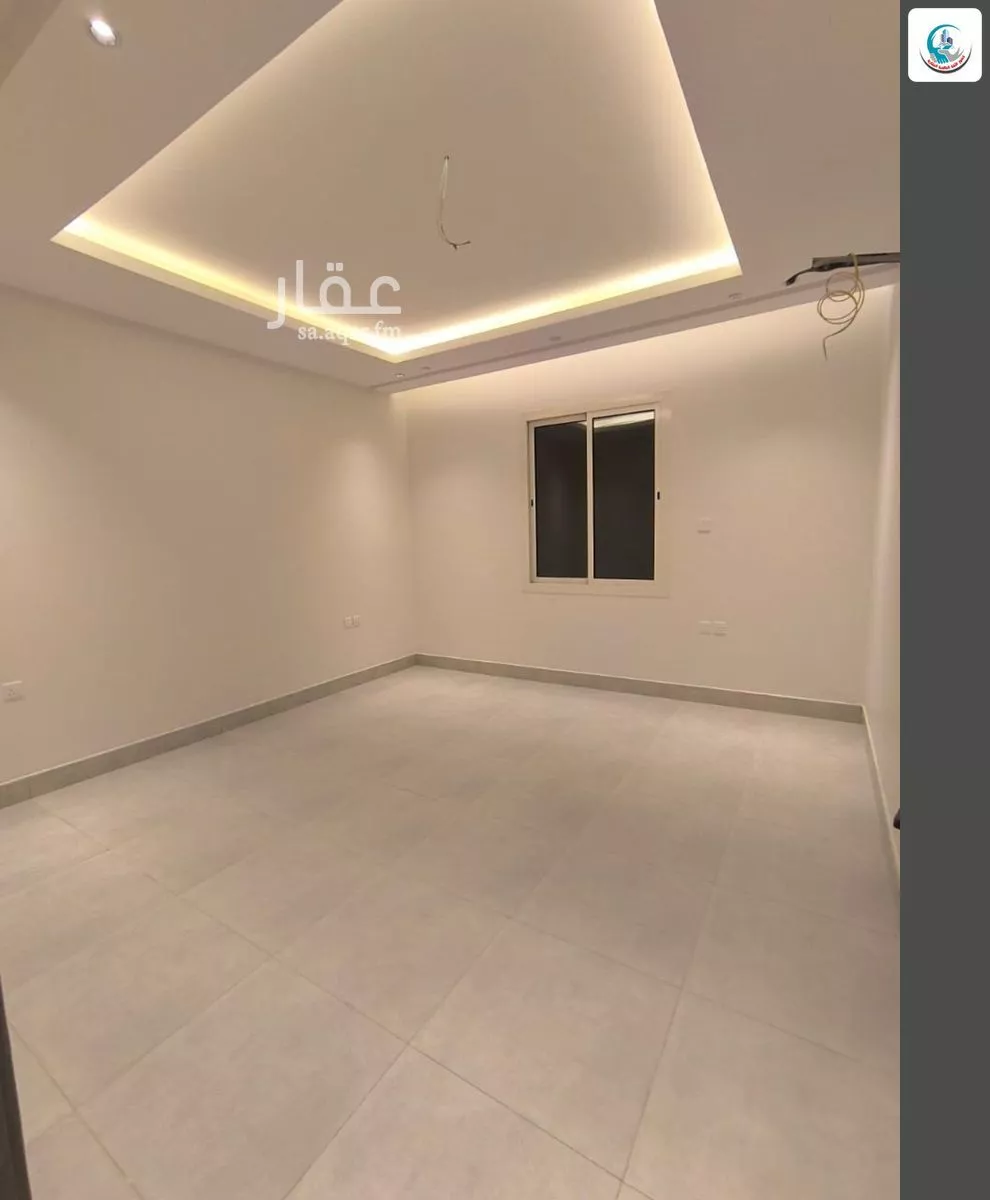 9 bedroom villa in Al Furusiyah, Jeddah 17
