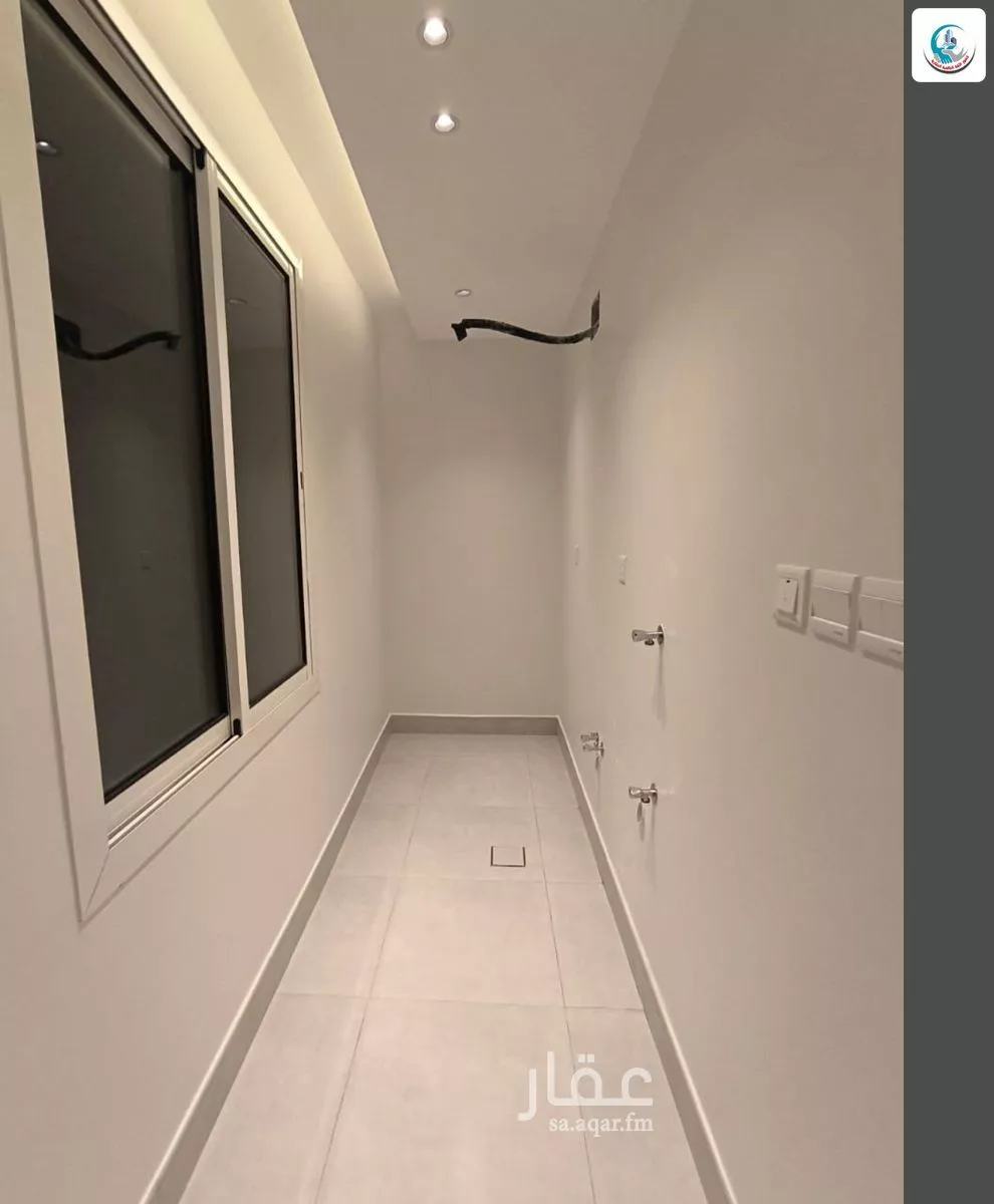 9 bedroom villa in Al Furusiyah, Jeddah 18