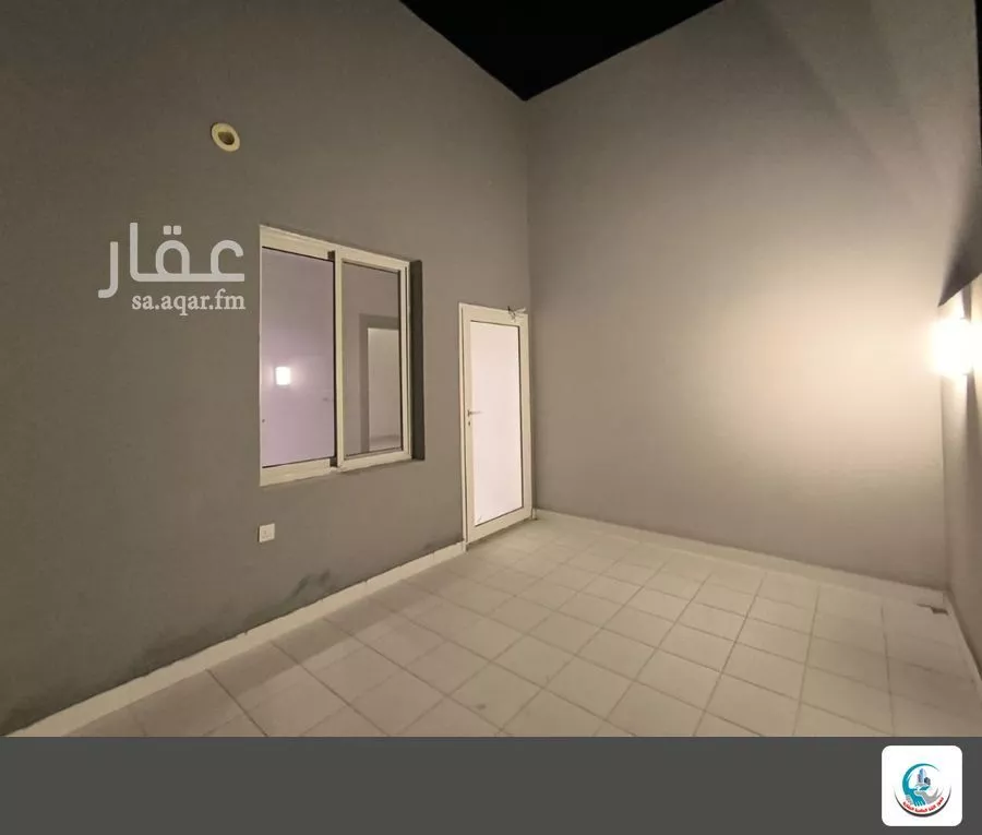 9 bedroom villa in Al Furusiyah, Jeddah 19
