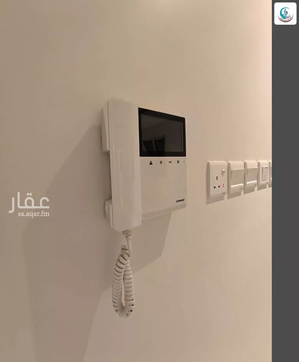 9 bedroom villa in Al Furusiyah, Jeddah 20