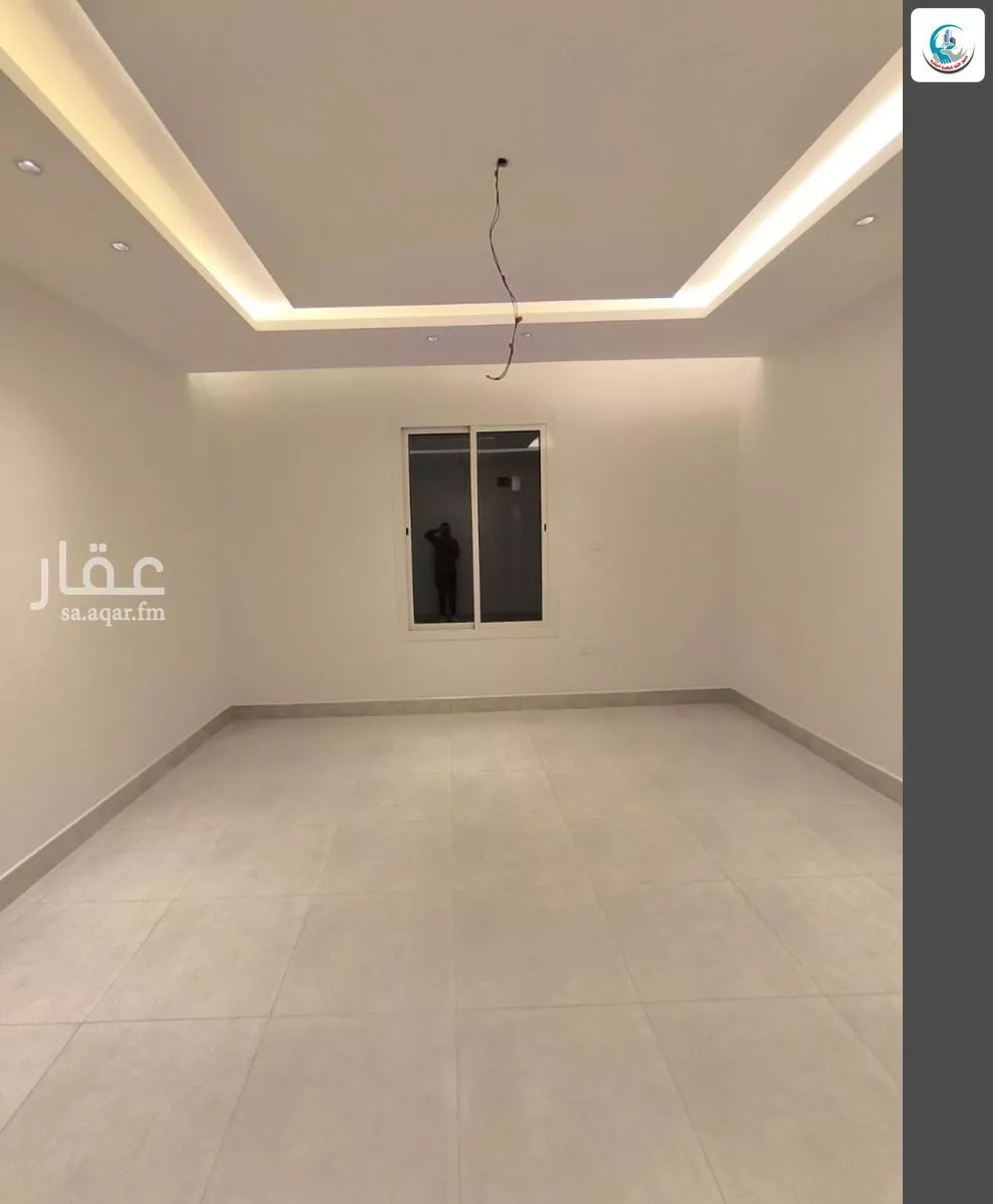 9 bedroom villa in Al Furusiyah, Jeddah 4