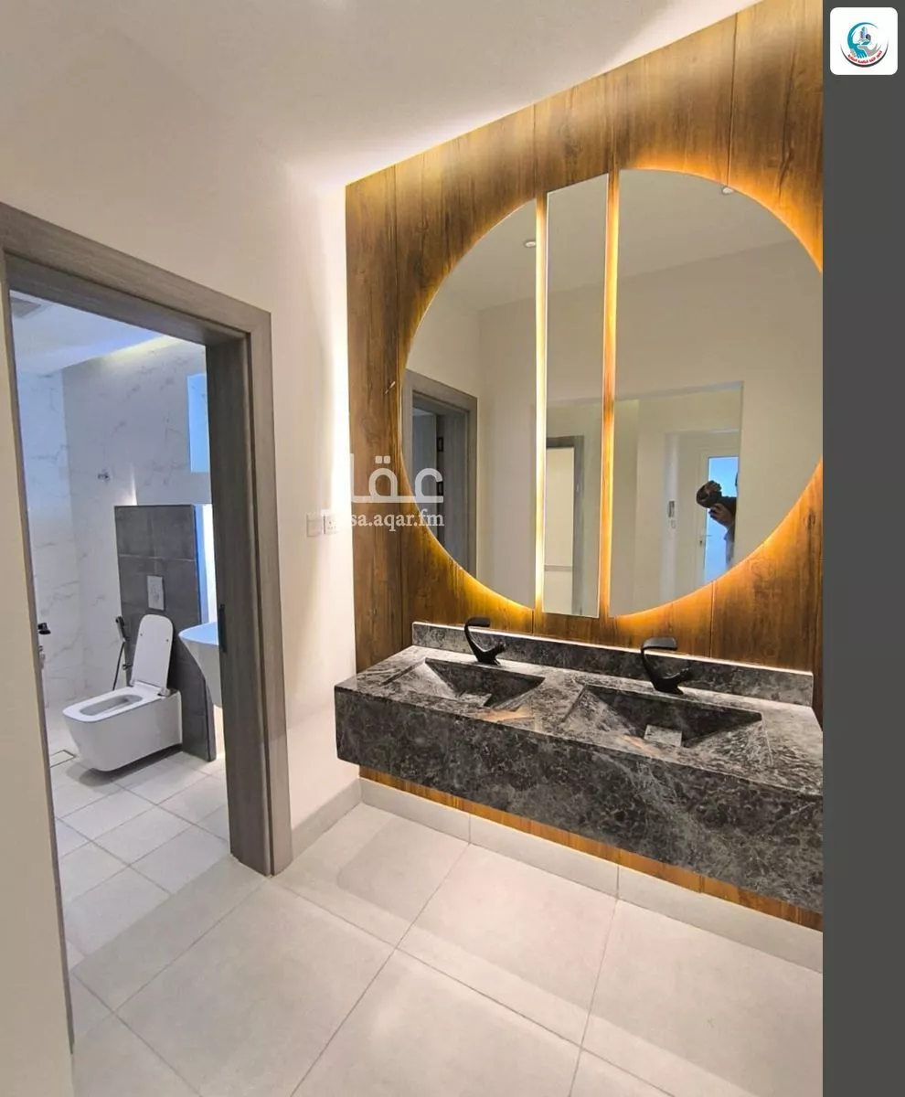 9 bedroom villa in Al Furusiyah, Jeddah 5