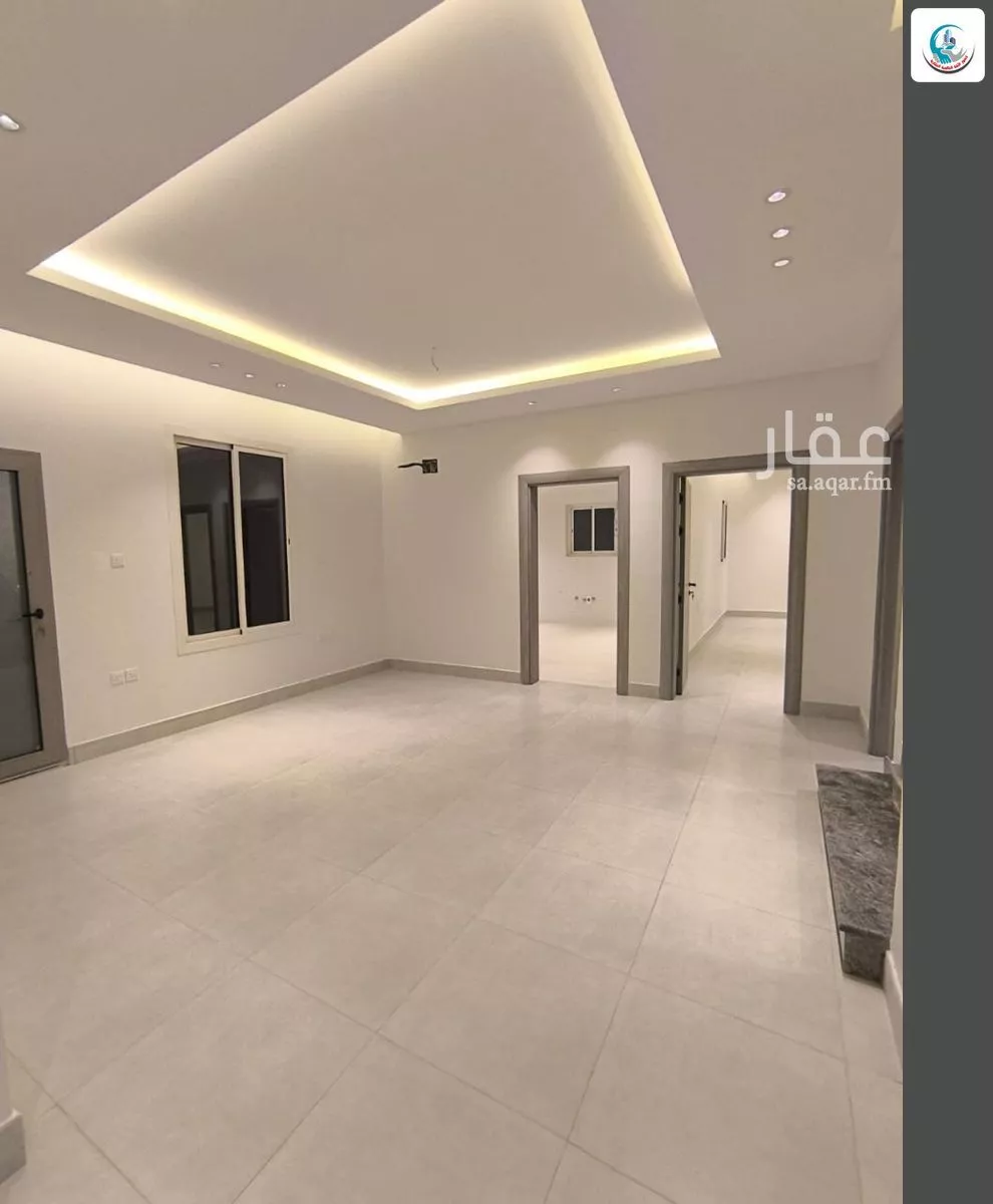 9 bedroom villa in Al Furusiyah, Jeddah 7