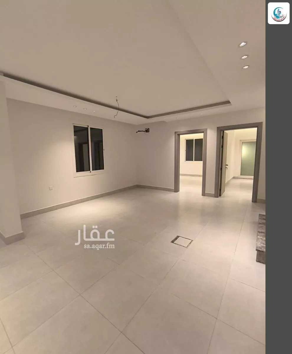 9 bedroom villa in Al Furusiyah, Jeddah 8