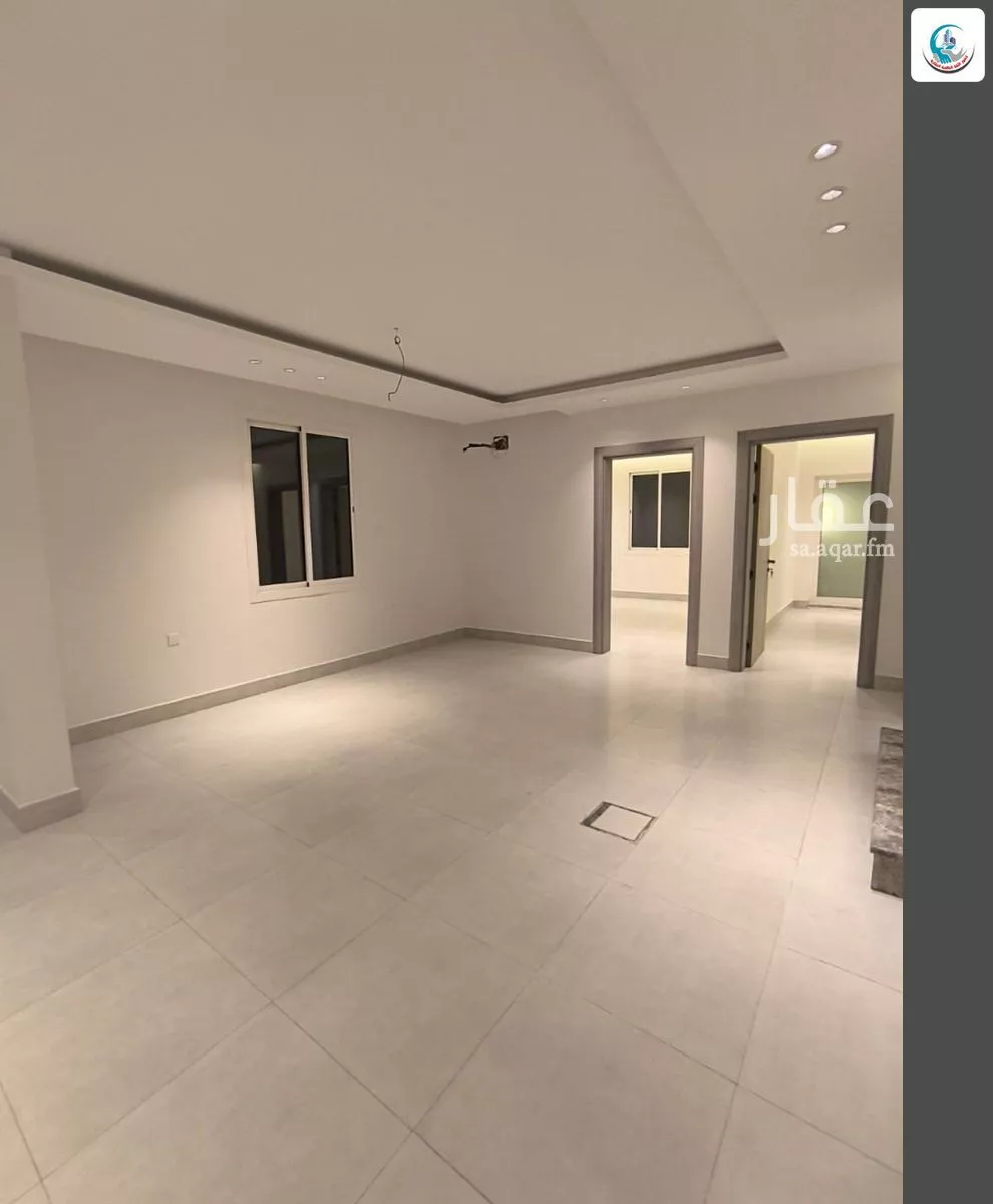 9 bedroom villa in Al Furusiyah, Jeddah 9