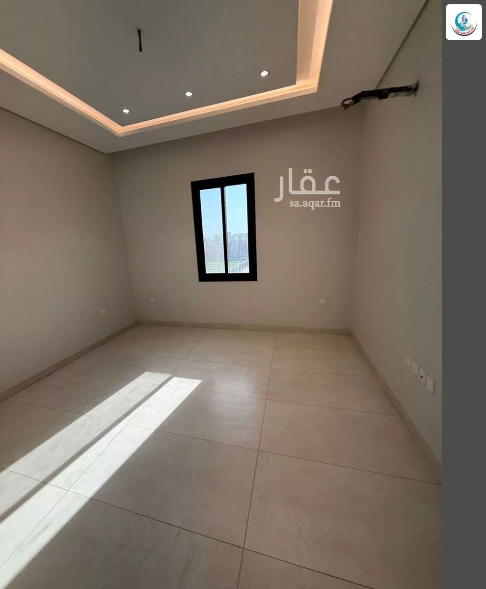 7 bedroom villa in Al Yaqout 12