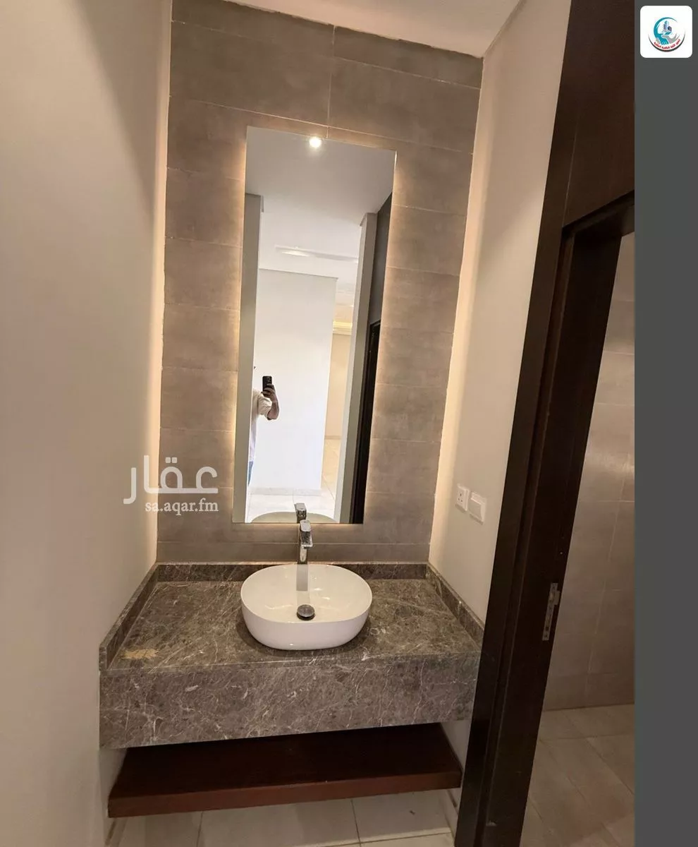 7 bedroom villa in Al Yaqout 13