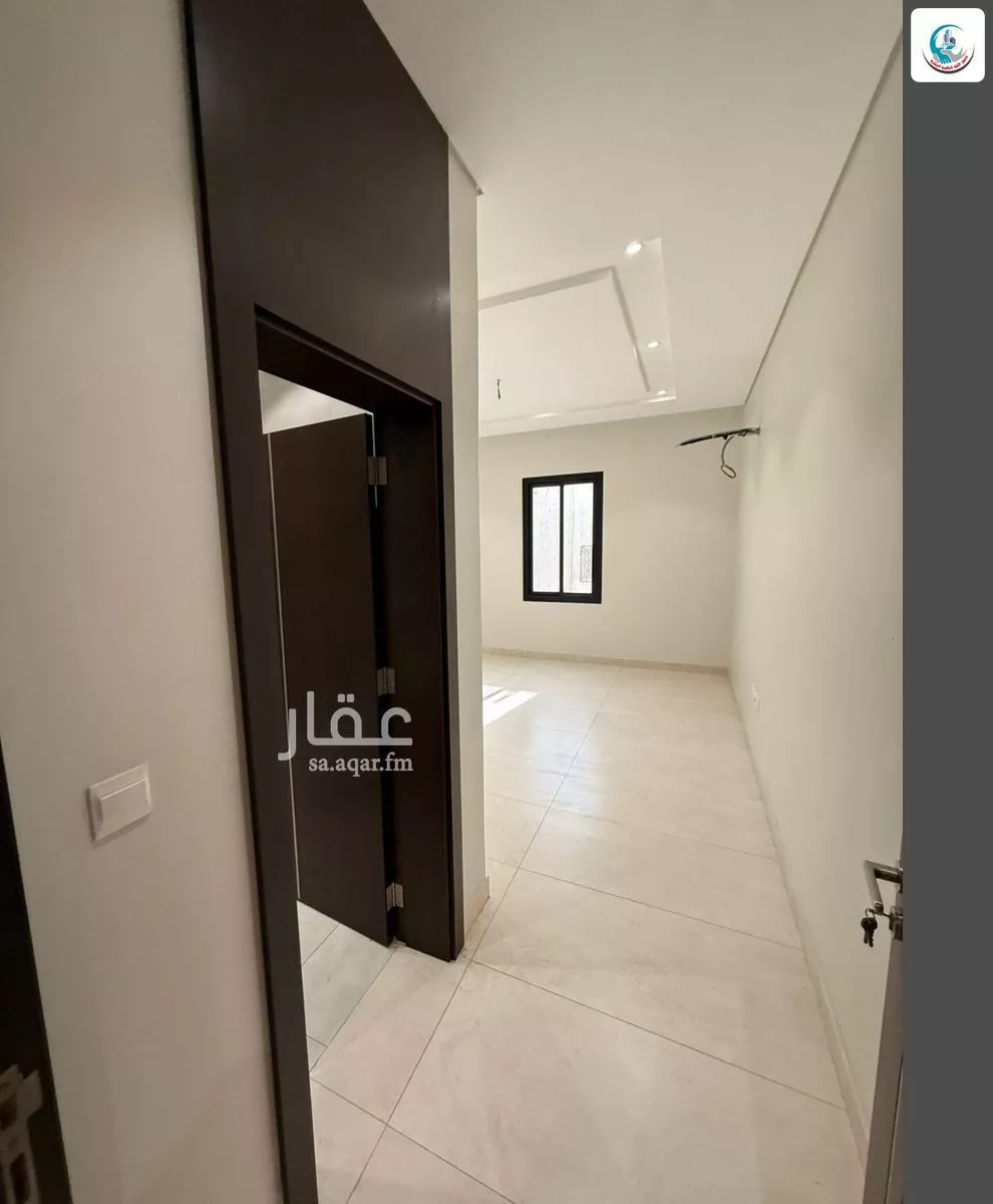7 bedroom villa in Al Yaqout 14