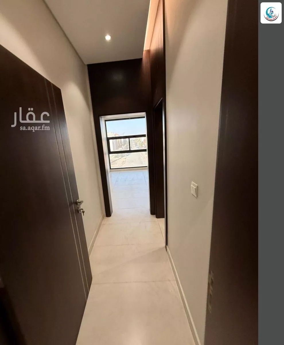 7 bedroom villa in Al Yaqout 15
