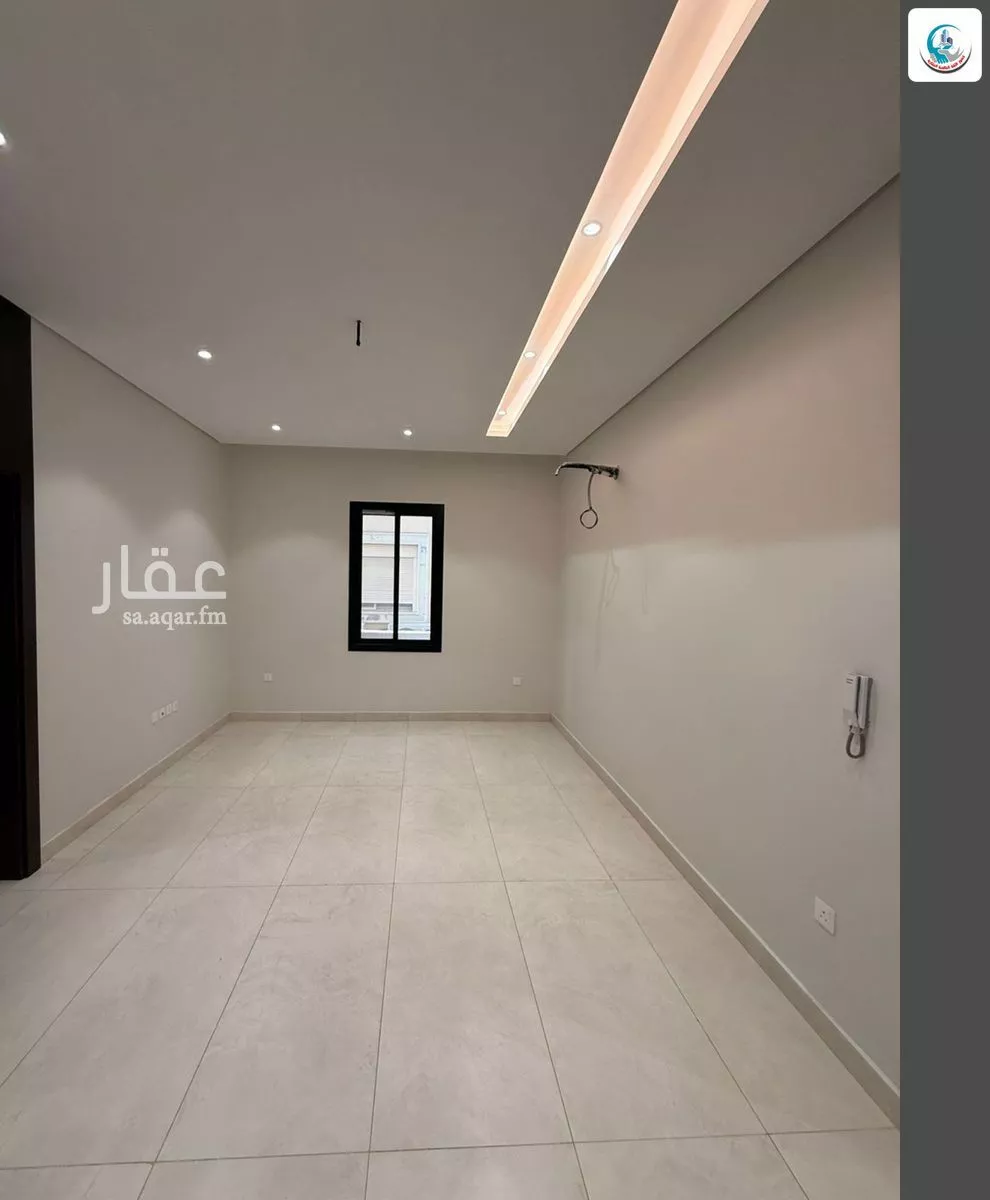 7 bedroom villa in Al Yaqout 16