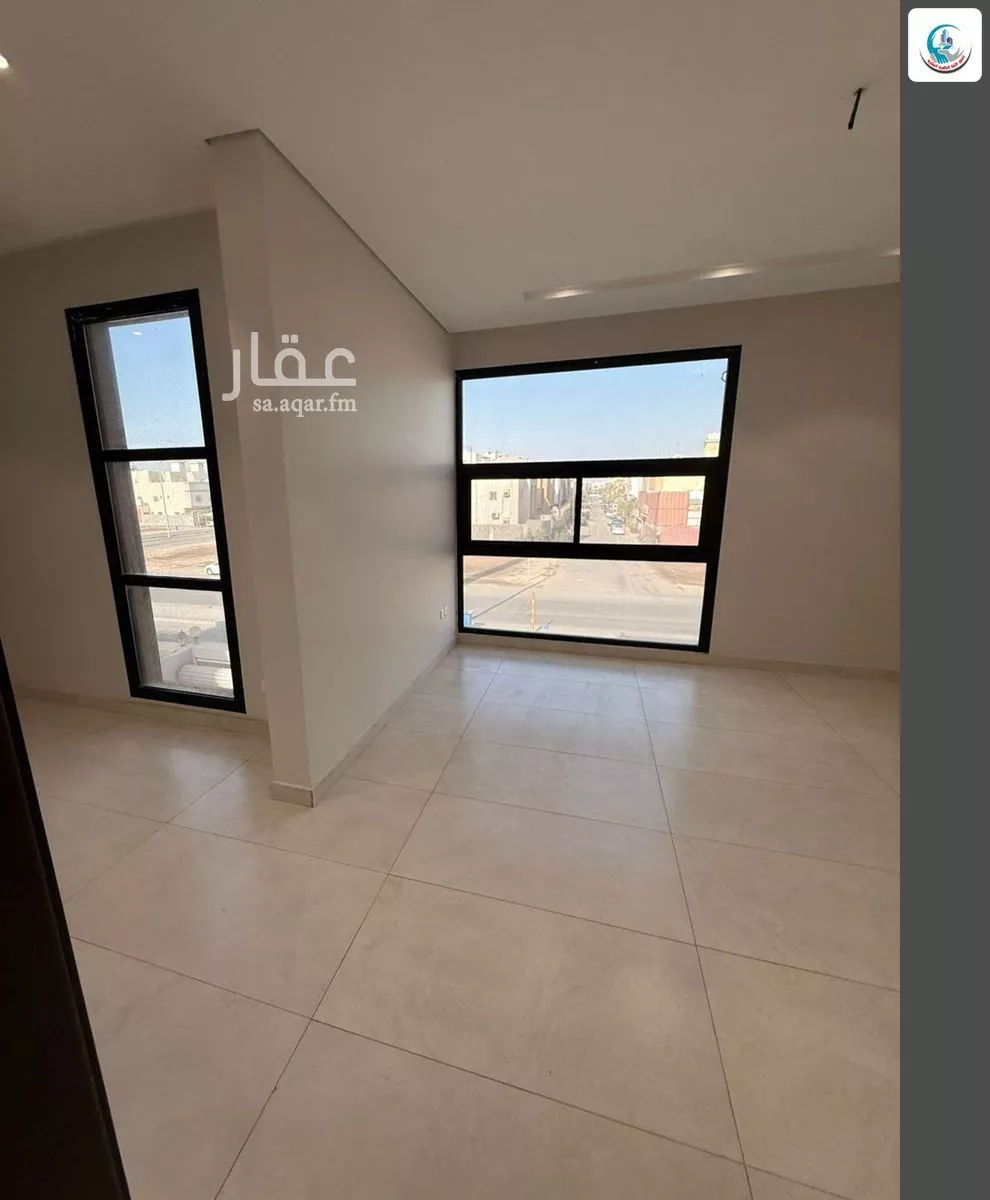 7 bedroom villa in Al Yaqout 19