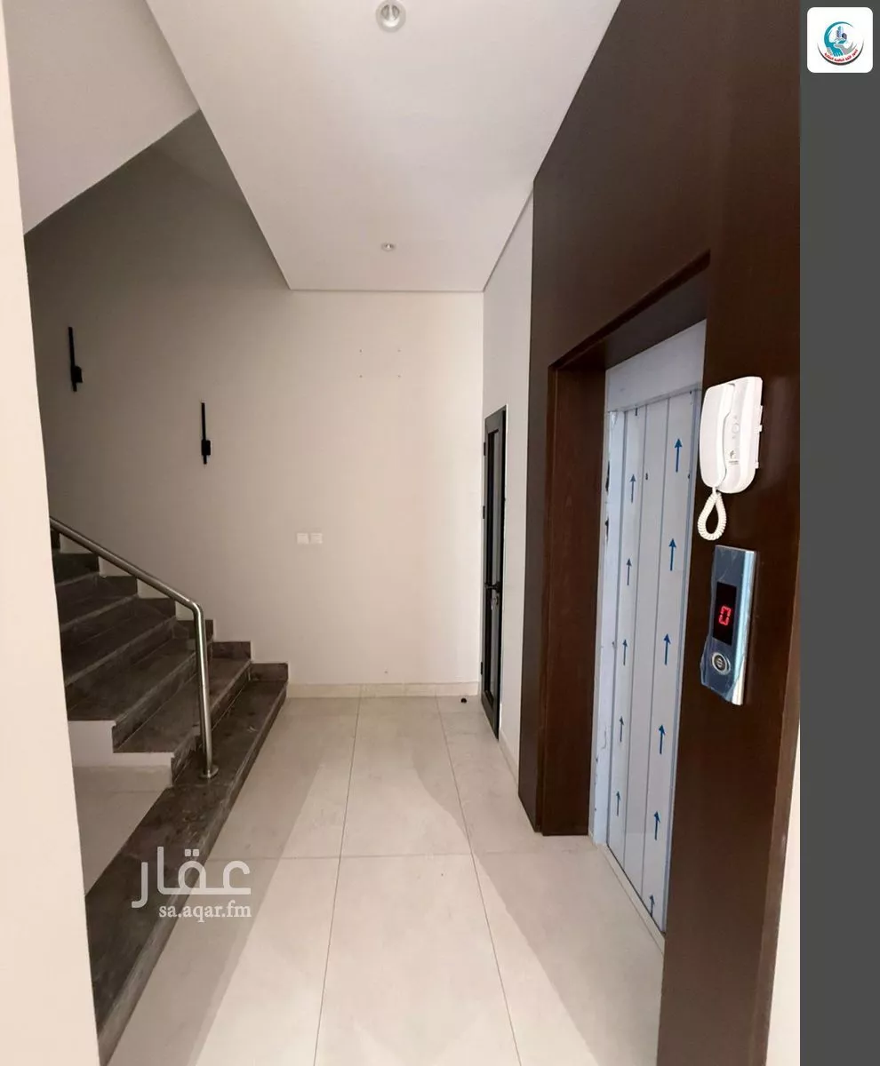 7 bedroom villa in Al Yaqout 20
