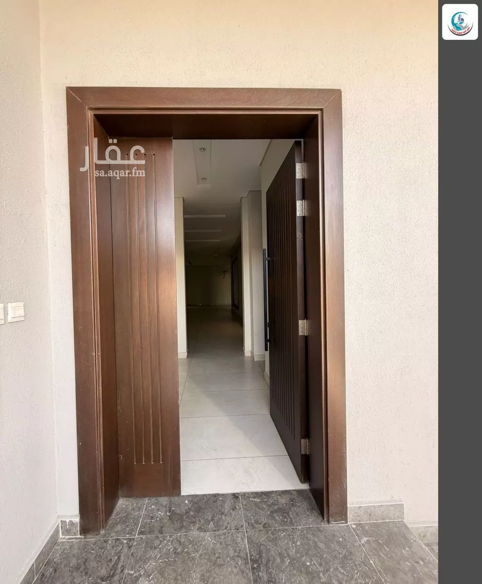 7 bedroom villa in Al Yaqout 3